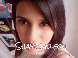 Shayronleon