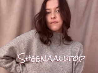 sheenaalltop Celiba Club