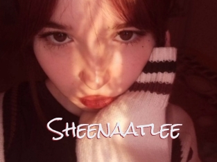 Sheenaatlee