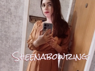 Sheenabowring