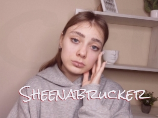 Sheenabrucker