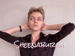 Sheenaburgh