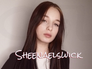 Sheenaelswick