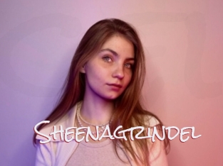 Sheenagrindel