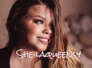 Sheilaqueensy
