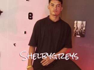 Shelbygreys