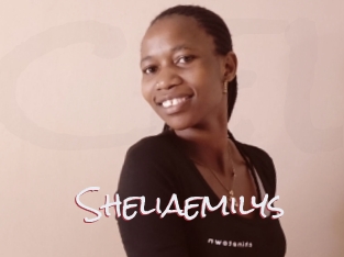 Sheliaemilys