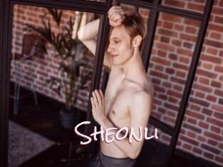 Sheonli