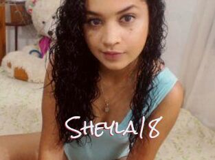Sheyla_18