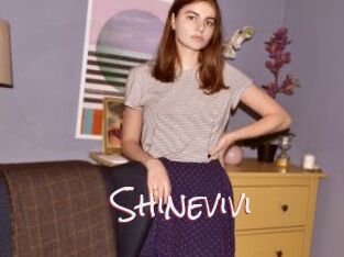 Shinevivi