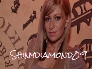 Shinydiamond09