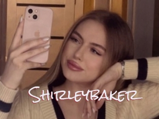 Shirleybaker