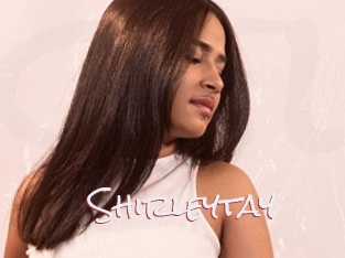 Shirleytay