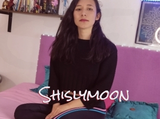 Shislymoon