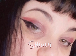 Shiuly