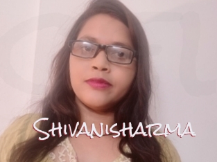 Shivanisharma