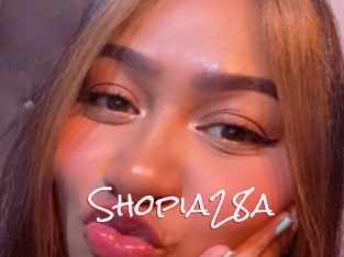 Shopia28a
