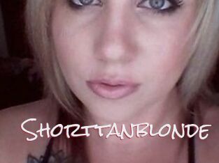 Short_tan_blonde
