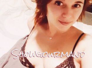 Chaudefille
