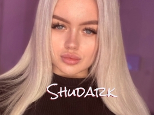 Shudark