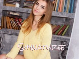 Shynaturee