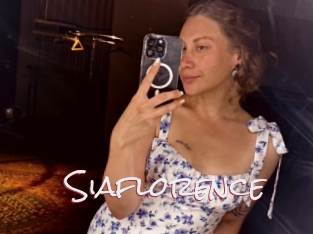 Siaflorence