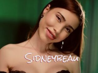Sidneybeau