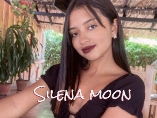 Silena_moon