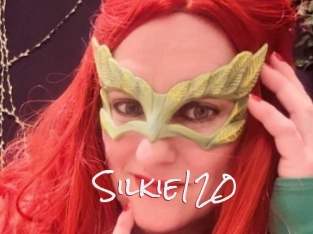Silkie120