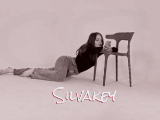 Silvakey