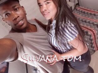 Silvana_tom