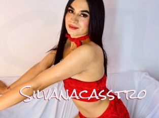 Silvanacasstro