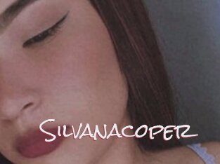 Silvanacoper