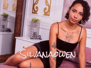 silvanaowen Celiba Club