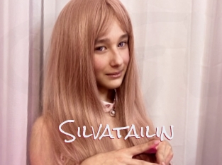 silvatailin Celiba Club