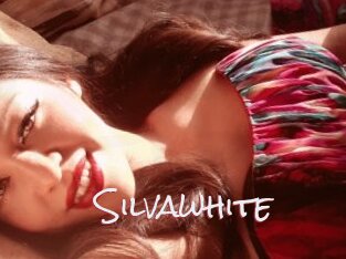 Silvawhite
