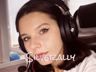 Silverally