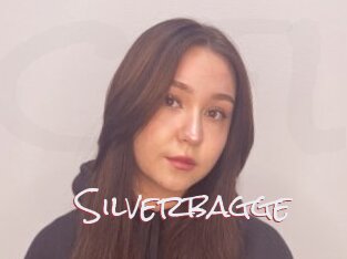 Silverbagge