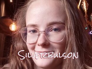 Silverbulson