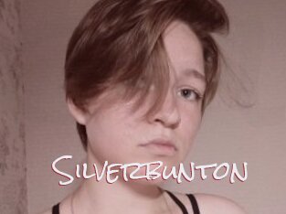 Silverbunton