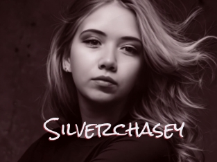 Silverchasey