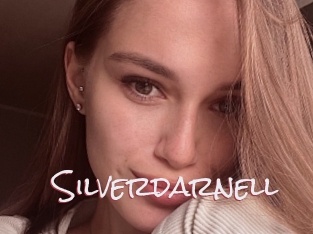 Silverdarnell