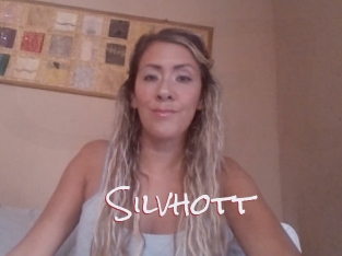 Silvhott