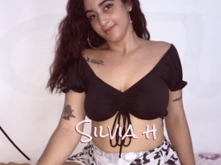 Silvia_h