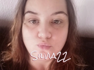 Silvia22