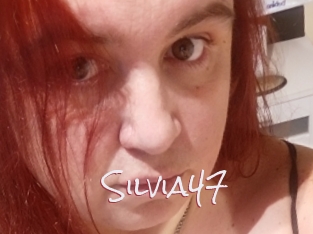 silvia47 Celiba Club