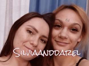 silviaanddarel Celiba Club