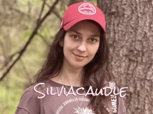 Silviacaudle