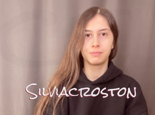 Silviacroston