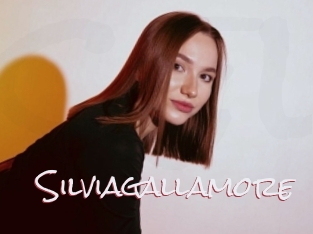 Silviagallamore